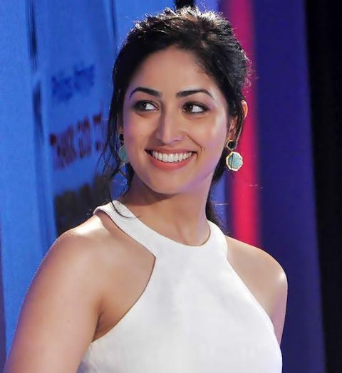 salman_sister_husband_pulkit_samrat_affair_with_Yami gautam